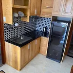 Căn hộ studio cao cấp Phan Xích Long Phú Nhuận