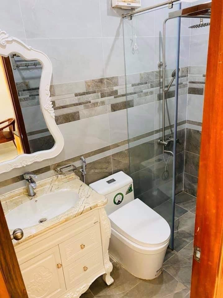 Căn Hộ Cao Cấp Phan Xích Long Phú Nhuận *